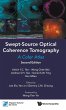 SWEPT-SOURCE OPTIC COHE (2ND ED) - Bild 1
