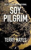 Soy Pilgrim