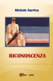 Riconoscenza (eBook, PDF)