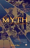 The Myth of Hastinapur (eBook, ePUB)