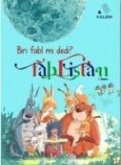 Fablistan - Biri Fabl mi Dedi