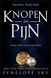 Knopen en Pijn (eBook, ePUB) - Bild 1