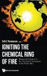 IGNITING THE CHEMICAL RING OF FIRE - Bild 1