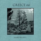 James Klosty: Greece 66