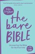The Bare Bible - Bild 1