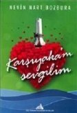 Karsiyakam Sevgilim