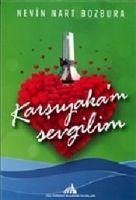 Cover Karsiyakam Sevgilim