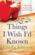 Things I Wish I'd Known - Bild 1