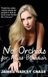 No Orchids for Miss Blandish - Bild 1