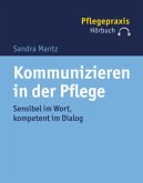 Kommunizieren in der Pflege