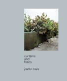 Pablo Hare: Curtains and Holes