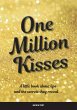 One Million Kisses - Bild 1