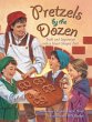 Pretzels by the Dozen - Bild 1