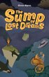 The Sump of Lost Dreams - Bild 1