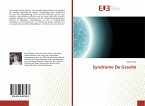 Syndrome De Gravité