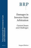 Damages in Investor-State Arbitration: Current Issues and Challenges