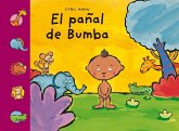 El Panal de Bumba