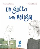 Un gatto nella valigia Un gatto nella valigia