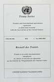 Treaty Series 2851