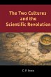 The Two Cultures and the Scientific... - Bild 1