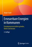 Erneuerbare Energien in Kommunen (eBook, PDF)