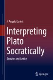 Interpreting Plato Socratically (eBook, PDF)