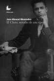 El Chato, miradas de una época (eBook, ePUB)