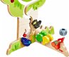 HABA 303821 - Motorikspiel Obstgarten,... - Bild 1