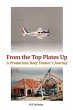 From the Top Plates Up - Bild 1