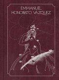 Emmanuel Honorato Vázquez: Modernist in the Andes
