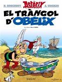 Astérix, El tràngol d'Obèlix