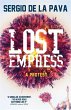 Lost Empress - Bild 1