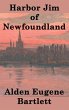Harbor Jim of Newfoundland - Bild 1