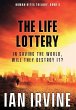 The Life Lottery - Bild 1