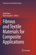 Fibrous and Textile Materials for... - Bild 1