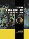 From Microcosm to Macrocosm From Microcosm to Macrocosm