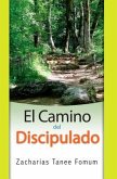 El Camino Del Discipulado