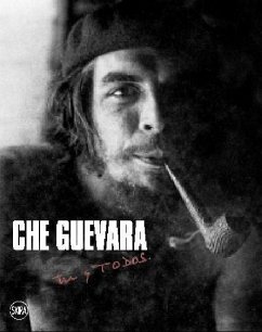 Che Guevara: Tú Y Todos - Zambelli, Daniele;Andreini, Flavio