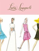 Luisa Spagnoli: 90 Years of Style
