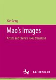 Mao&quote;s Images (eBook, PDF)