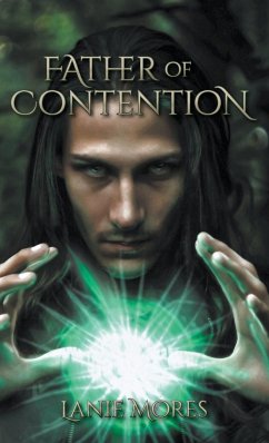 Father of Contention - Mores, Lanie