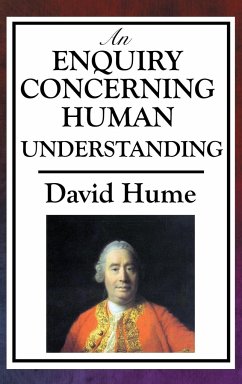 An Enquiry Concerning Human Understanding - Hume, David (Burapha University Thailand)