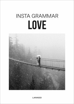 Insta Grammar: Love - Schampaert, Irene