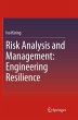 Risk Analysis and Management:... - Bild 1