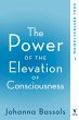 The Power of the Elevation of... - Bild 1