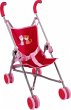 HABA 303815 - Puppenbuggy Jule, Buggy,... - Bild 1