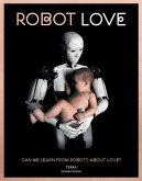 Robot Love