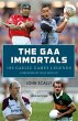 The Gaa Immortals - Bild 1