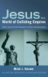 Jesus in a World of Colliding Empires,... - Bild 1