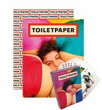 Toilet Paper: Issue 17